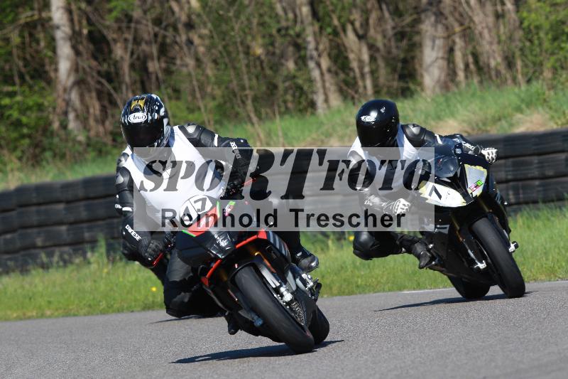 /Archiv-2022/08 17.04.2022 Speer Racing ADR/Instruktorengruppe/7